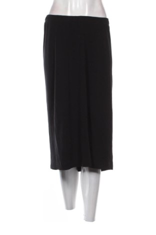 Sukňa Unbranded, Veľkosť 3XL, Farba Čierna, Cena  14,29 €, #137076814