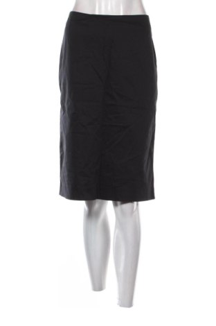 Fustă Sarah Kern, Mărime L, Culoare Negru, Preț 30,99 Lei, #137077079