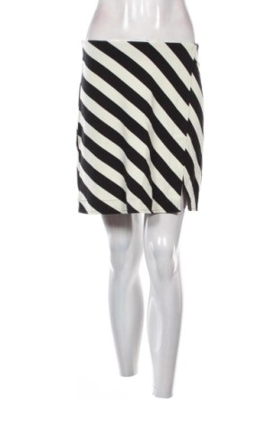 Fustă H&M, Mărime S, Culoare Multicolor, Preț 55,03 Lei, #137077304