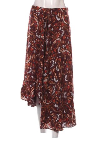Rock Seafolly, Größe M, Farbe Mehrfarbig, Preis € 80,99, #137077529