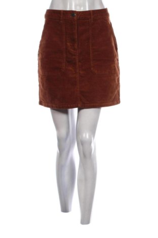 Sukňa Dorothy Perkins, Veľkosť L, Farba Oranžová, Cena  6,29 €, #137077542