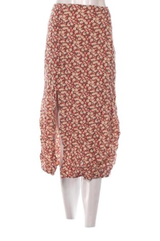 Rock Unbranded, Größe L, Farbe Mehrfarbig, Preis € 12,99, #137077577