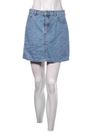 Fustă Denim Co., Mărime S, Culoare Albastru, Preț 41,99 Lei, #137077889