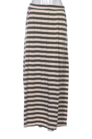 Fustă Unbranded, Mărime L, Culoare Multicolor, Preț 62,99 Lei, #137077919