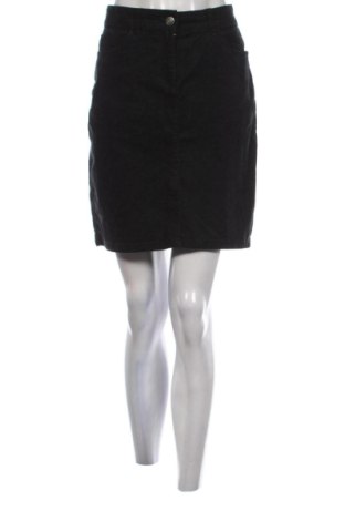 Fustă Blue Motion, Mărime M, Culoare Negru, Preț 20,99 Lei, #137077930