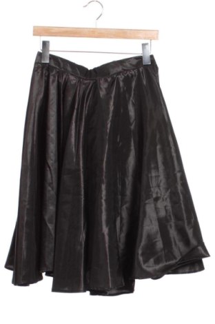 Fustă Unbranded, Mărime S, Culoare Negru, Preț 31,99 Lei, #137077988
