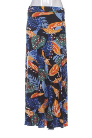 Fustă Unbranded, Mărime S, Culoare Multicolor, Preț 62,99 Lei, #137078051