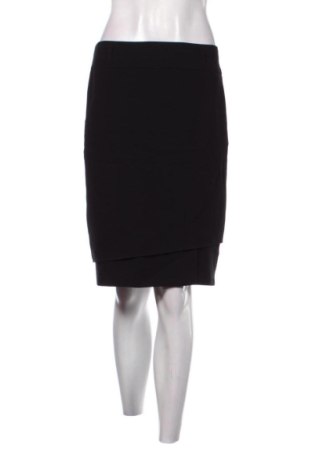 Sukně Gerry Weber, Velikost M, Barva Černá, Cena  319,00 Kč, #137078059