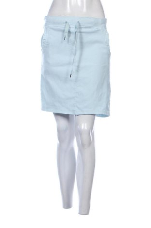 Fustă Unbranded, Mărime M, Culoare Albastru, Preț 41,99 Lei, #137078145