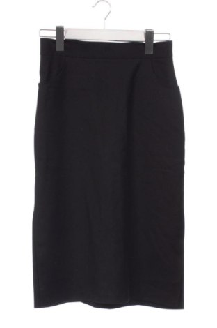 Fustă Zee Lane, Mărime XS, Culoare Negru, Preț 72,00 Lei, #137078157