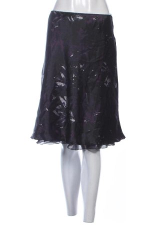 Fustă Zero, Mărime L, Culoare Multicolor, Preț 31,00 Lei, #137078228