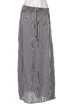 Fustă Unbranded, Mărime S, Culoare Multicolor, Preț 62,99 Lei, #137078235