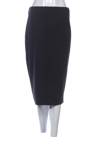 Fustă Unbranded, Mărime M, Culoare Negru, Preț 47,24 Lei, #137078452