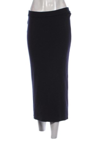Fustă Unbranded, Mărime M, Culoare Albastru, Preț 50,99 Lei, #137078617