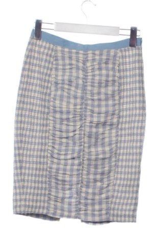 Fustă Guess, Mărime XS, Culoare Multicolor, Preț 141,72 Lei, #137078685
