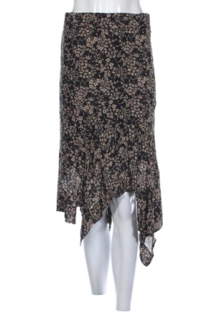 Fustă Isabel Marant, Mărime M, Culoare Multicolor, Preț 530,16 Lei, #137078729