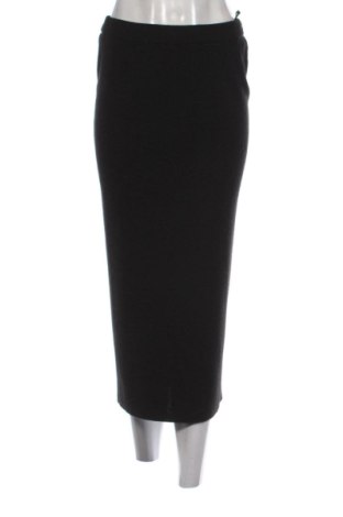 Fustă Unbranded, Mărime M, Culoare Negru, Preț 75,99 Lei, #137078737