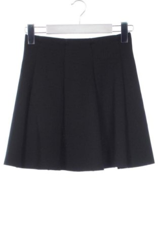 Φούστα Unbranded, Μέγεθος XS, Χρώμα Μαύρο, Τιμή 8,00 €, #137079095
