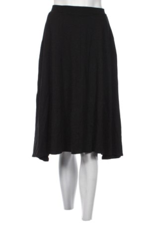 Пола Gina Tricot, Размер M, Цвят Черен, Цена 10,16 €, #137079335