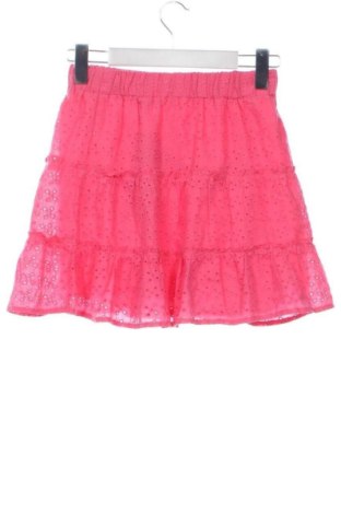 Fustă Fb Sister, Mărime XS, Culoare Roz, Preț 57,03 Lei, #137079360