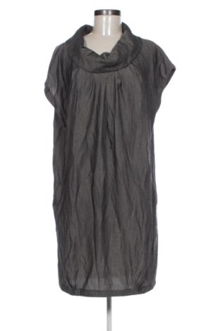 Kleid Zara, Größe XL, Farbe Grau, Preis € 37,40, #137079504