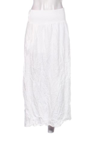 Φούστα Unbranded, Μέγεθος S, Χρώμα Λευκό, Τιμή 14,99 €, #137079669