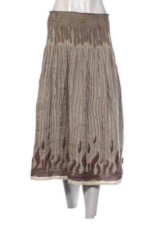 Sukňa Yamamay, Veľkosť M, Farba Viacfarebná, Cena  17,00 €, #137079714