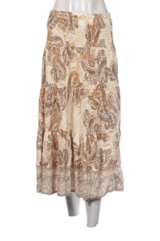 Szoknya Unbranded, Méret S, Szín Sokszínű, Ár 4 255 Ft, #137079764