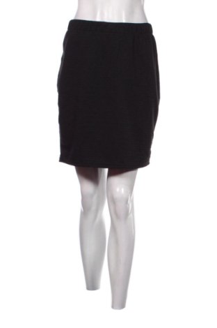 Spódnica Janina, Rozmiar XXL, Kolor Czarny, Cena 26,99 zł, #137080071