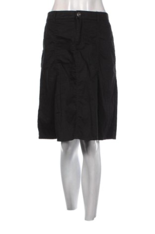 Fustă Street One, Mărime M, Culoare Negru, Preț 166,98 Lei, #137080190