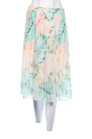 Φούστα Primark, Μέγεθος M, Χρώμα Πολύχρωμο, Τιμή 12,00 €, #137080348