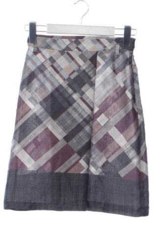 Φούστα Sisley, Μέγεθος XXS, Χρώμα Πολύχρωμο, Τιμή 29,90 €, #137080439