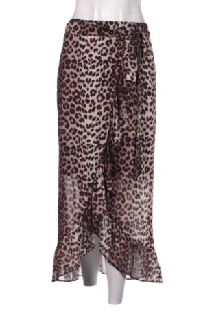 Fustă Ibana, Mărime M, Culoare Multicolor, Preț 235,99 Lei, #137080464
