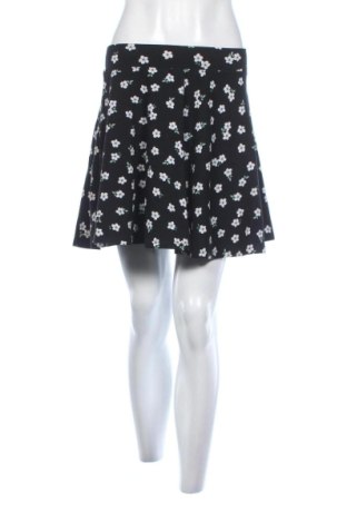 Fustă Clockhouse, Mărime M, Culoare Multicolor, Preț 33,00 Lei, #137080576