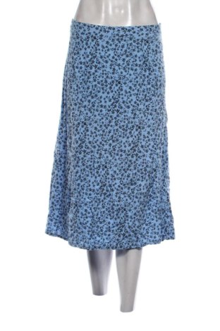Fustă Papaya, Mărime M, Culoare Multicolor, Preț 82,99 Lei, #137080805