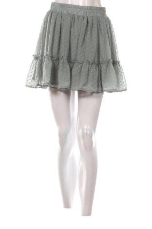 Fustă Unbranded, Mărime S, Culoare Verde, Preț 43,99 Lei, #137081047