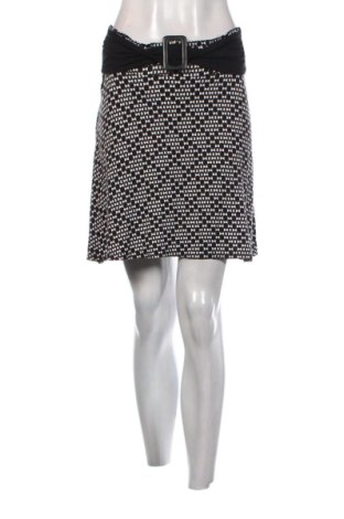 Fustă Xanaka, Mărime S, Culoare Multicolor, Preț 97,00 Lei, #137081141