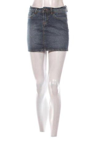 Fustă Pimkie, Mărime S, Culoare Albastru, Preț 30,99 Lei, #137081189