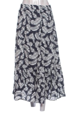 Rock Yessica, Größe L, Farbe Mehrfarbig, Preis 10,99 €, #137081234