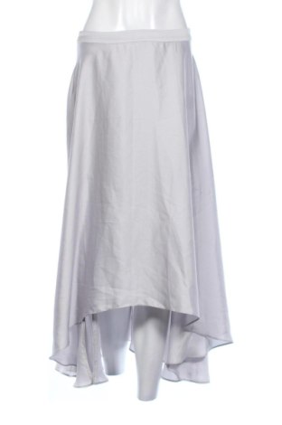 Fustă ASOS, Mărime M, Culoare Gri, Preț 77,00 Lei, #137081265