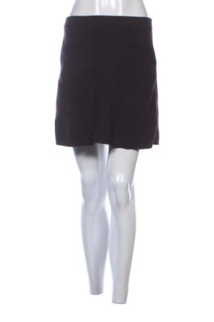 Fustă Promod, Mărime S, Culoare Maro, Preț 36,70 Lei, #137081331
