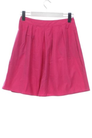 Spódnica Unbranded, Rozmiar XS, Kolor Różowy, Cena 42,34 zł, #137081647