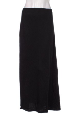 Rock Unbranded, Größe S, Farbe Schwarz, Preis € 13,99, #137081800
