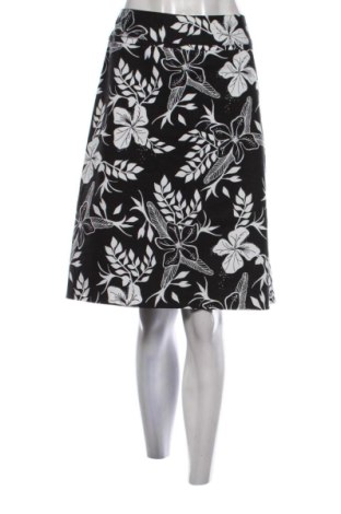 Sukňa H&M, Veľkosť L, Farba Viacfarebná, Cena  6,14 €, #137081960