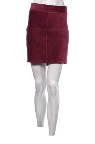Φούστα Esmara, Μέγεθος XXL, Χρώμα Βιολετί, Τιμή 6,00 €, #137082152