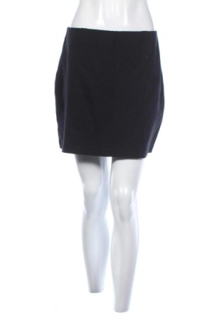 Fustă Marks & Spencer, Mărime M, Culoare Negru, Preț 26,25 Lei, #137082153