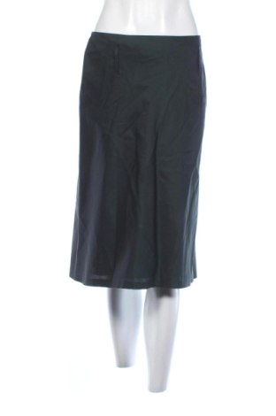 Fustă Rene Lezard, Mărime M, Culoare Negru, Preț 60,75 Lei, #137082205