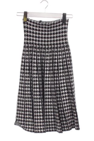 Φούστα Unbranded, Μέγεθος XS, Χρώμα Πολύχρωμο, Τιμή 10,00 €, #137082321
