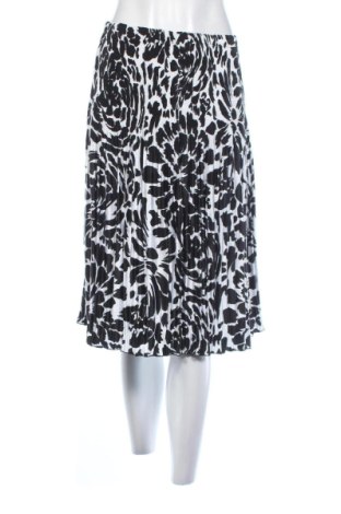 Fustă Unbranded, Mărime S, Culoare Multicolor, Preț 60,80 Lei, #137082328