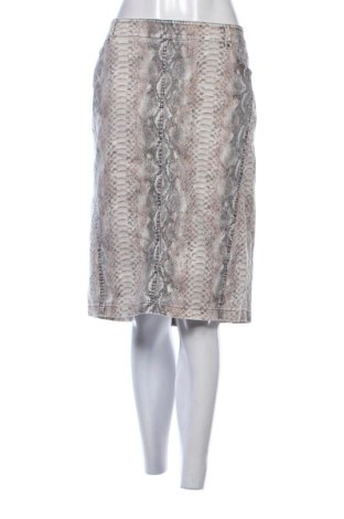 Fustă Gerry Weber, Mărime XXL, Culoare Multicolor, Preț 395,00 Lei, #137082333
